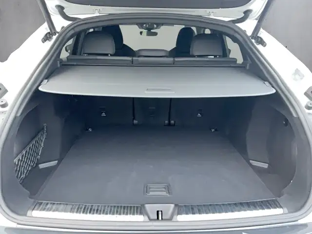 Audi Q5 TFSI quattro 150 kW Ansicht 17