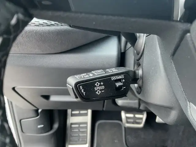 Audi Q5 TFSI quattro 150 kW Ansicht 13