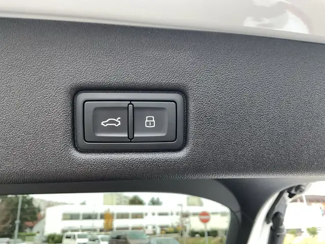 Audi Q5 TFSI quattro 150 kW Ansicht 16