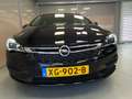 Opel Astra Sports Tourer 1.0 Online Edition | CAR PLAY | AIRC Bleu - thumbnail 3
