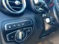Mercedes-Benz GLC 250 d AMG Night DISTR Memo Burme KeyGo Carbon Zwart - thumbnail 15