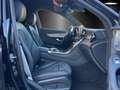 Mercedes-Benz GLC 250 d AMG Night DISTR Memo Burme KeyGo Carbon Schwarz - thumbnail 10