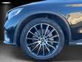 Mercedes-Benz GLC 250 d AMG Night DISTR Memo Burme KeyGo Carbon Schwarz - thumbnail 13