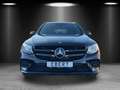 Mercedes-Benz GLC 250 d AMG Night DISTR Memo Burme KeyGo Carbon Schwarz - thumbnail 6