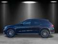 Mercedes-Benz GLC 250 d AMG Night DISTR Memo Burme KeyGo Carbon Schwarz - thumbnail 2