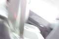 Citroen Grand C4 SpaceTourer 1.2 PureTech 7 plaatsen - Navi app - PDC - Alu Blanc - thumbnail 13