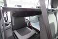 Citroen Grand C4 SpaceTourer 1.2 PureTech 7 plaatsen - Navi app - PDC - Alu Blanco - thumbnail 14