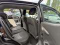 Opel Karl 1.0 ecoFLEX | 120 Jaar Edition | Airco | Cruise Noir - thumbnail 6