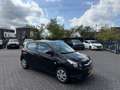 Opel Karl 1.0 ecoFLEX | 120 Jaar Edition | Airco | Cruise Noir - thumbnail 8