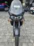 Honda XL 1000 VY ED Schwarz - thumbnail 4