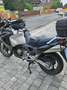Honda XL 1000 VY ED Schwarz - thumbnail 2