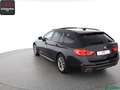 BMW 520 520 i T M SPORT STANDHEIZ,360GRAD,KEYLESS,ACC,SH Schwarz - thumbnail 3