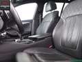 BMW 520 520 i T M SPORT STANDHEIZ,360GRAD,KEYLESS,ACC,SH Schwarz - thumbnail 10