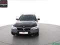 BMW 520 520 i T M SPORT STANDHEIZ,360GRAD,KEYLESS,ACC,SH Schwarz - thumbnail 8