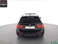 BMW 520 520 i T M SPORT STANDHEIZ,360GRAD,KEYLESS,ACC,SH Schwarz - thumbnail 4