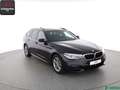 BMW 520 520 i T M SPORT STANDHEIZ,360GRAD,KEYLESS,ACC,SH Schwarz - thumbnail 7