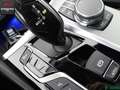 BMW 520 520 i T M SPORT STANDHEIZ,360GRAD,KEYLESS,ACC,SH Schwarz - thumbnail 18
