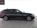 BMW 520 520 i T M SPORT STANDHEIZ,360GRAD,KEYLESS,ACC,SH Schwarz - thumbnail 6