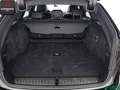 BMW 520 520 i T M SPORT STANDHEIZ,360GRAD,KEYLESS,ACC,SH Schwarz - thumbnail 12