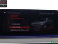 BMW 520 520 i T M SPORT STANDHEIZ,360GRAD,KEYLESS,ACC,SH Schwarz - thumbnail 27