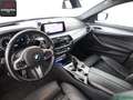 BMW 520 520 i T M SPORT STANDHEIZ,360GRAD,KEYLESS,ACC,SH Schwarz - thumbnail 9