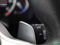 BMW 520 520 i T M SPORT STANDHEIZ,360GRAD,KEYLESS,ACC,SH Schwarz - thumbnail 22