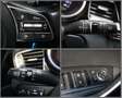 Kia Ceed / cee'd 1.4i Benzine Airco-Navi-Camera-H.Leder-Garantie Bleu - thumbnail 12