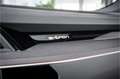 Audi e-tron Sportback S quattro 95 kWh - Incl. BTW l 504PK l S Wit - thumbnail 28