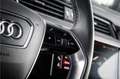 Audi e-tron Sportback S quattro 95 kWh - Incl. BTW l 504PK l S Wit - thumbnail 31