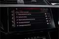 Audi e-tron Sportback S quattro 95 kWh - Incl. BTW l 504PK l S Wit - thumbnail 18