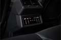 Audi e-tron Sportback S quattro 95 kWh - Incl. BTW l 504PK l S Wit - thumbnail 37