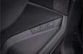 Audi e-tron Sportback S quattro 95 kWh - Incl. BTW l 504PK l S Wit - thumbnail 29