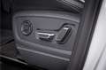 Audi e-tron Sportback S quattro 95 kWh - Incl. BTW l 504PK l S Wit - thumbnail 25