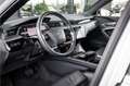 Audi e-tron Sportback S quattro 95 kWh - Incl. BTW l 504PK l S Wit - thumbnail 8