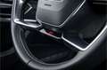 Audi e-tron Sportback S quattro 95 kWh - Incl. BTW l 504PK l S Wit - thumbnail 35