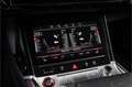 Audi e-tron Sportback S quattro 95 kWh - Incl. BTW l 504PK l S Wit - thumbnail 20