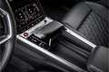 Audi e-tron Sportback S quattro 95 kWh - Incl. BTW l 504PK l S Wit - thumbnail 32