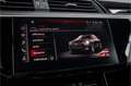 Audi e-tron Sportback S quattro 95 kWh - Incl. BTW l 504PK l S Wit - thumbnail 17