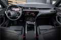 Audi e-tron Sportback S quattro 95 kWh - Incl. BTW l 504PK l S Wit - thumbnail 10