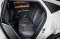 Audi e-tron Sportback S quattro 95 kWh - Incl. BTW l 504PK l S Wit - thumbnail 27