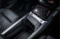 Audi e-tron Sportback S quattro 95 kWh - Incl. BTW l 504PK l S Wit - thumbnail 24