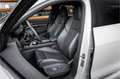 Audi e-tron Sportback S quattro 95 kWh - Incl. BTW l 504PK l S Wit - thumbnail 9