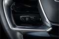 Audi e-tron Sportback S quattro 95 kWh - Incl. BTW l 504PK l S Wit - thumbnail 22