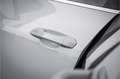 Audi e-tron Sportback S quattro 95 kWh - Incl. BTW l 504PK l S Wit - thumbnail 41