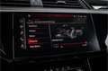 Audi e-tron Sportback S quattro 95 kWh - Incl. BTW l 504PK l S Wit - thumbnail 16