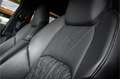 Audi e-tron Sportback S quattro 95 kWh - Incl. BTW l 504PK l S Wit - thumbnail 26