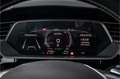 Audi e-tron Sportback S quattro 95 kWh - Incl. BTW l 504PK l S Wit - thumbnail 12