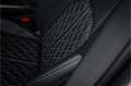 Audi e-tron Sportback S quattro 95 kWh - Incl. BTW l 504PK l S Wit - thumbnail 36