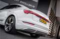 Audi e-tron Sportback S quattro 95 kWh - Incl. BTW l 504PK l S Wit - thumbnail 47
