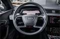 Audi e-tron Sportback S quattro 95 kWh - Incl. BTW l 504PK l S Wit - thumbnail 14